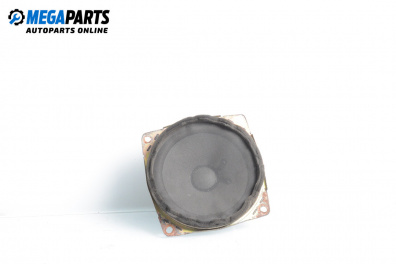 Loudspeaker for Mitsubishi Colt V Hatchback (09.1995 - 09.2003)