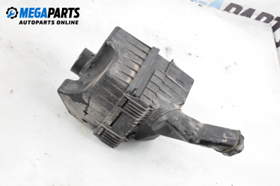 Air cleaner filter box for Mitsubishi Colt V Hatchback (09.1995 - 09.2003) 1300 GL,GLX (CJ1A)