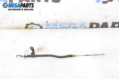 Dipstick for Mitsubishi Colt V Hatchback (09.1995 - 09.2003) 1300 GL,GLX (CJ1A), 75 hp