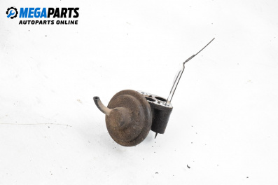 EGR valve for Mitsubishi Colt V Hatchback (09.1995 - 09.2003) 1300 GL,GLX (CJ1A), 75 hp