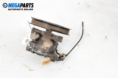 Power steering pump for Mitsubishi Colt V Hatchback (09.1995 - 09.2003)