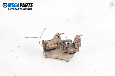 Vacuum valve for Mitsubishi Colt V Hatchback (09.1995 - 09.2003) 1300 GL,GLX (CJ1A), 75 hp