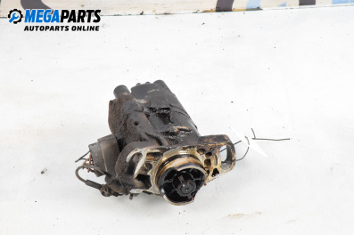 Demaror for Mitsubishi Colt V Hatchback (09.1995 - 09.2003) 1300 GL,GLX (CJ1A), 75 hp