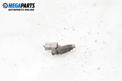 Duza benzină for Mitsubishi Colt V Hatchback (09.1995 - 09.2003) 1300 GL,GLX (CJ1A), 75 hp