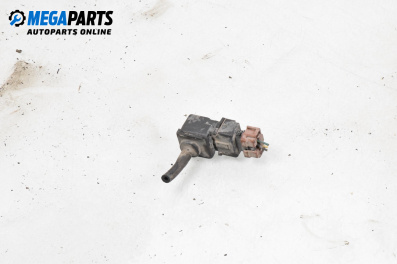 Vacuum valve for Mitsubishi Colt V Hatchback (09.1995 - 09.2003) 1300 GL,GLX (CJ1A), 75 hp