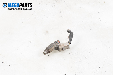 Benzineinspritzdüse for Mitsubishi Colt V Hatchback (09.1995 - 09.2003) 1300 GL,GLX (CJ1A), 75 hp