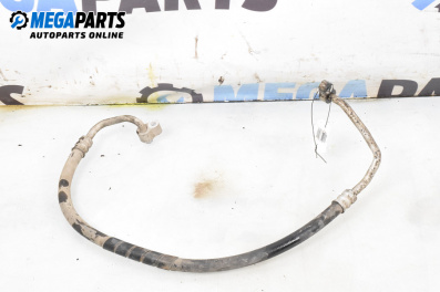 Air conditioning hose for Mitsubishi Colt V Hatchback (09.1995 - 09.2003)