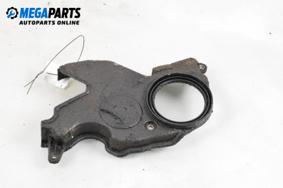 Timing belt cover for Mitsubishi Colt V Hatchback (09.1995 - 09.2003) 1300 GL,GLX (CJ1A), 75 hp