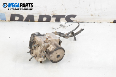 Windshield washer pump for Mitsubishi Colt V Hatchback (09.1995 - 09.2003)