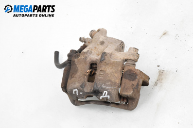 Caliper for Mitsubishi Colt V Hatchback (09.1995 - 09.2003), position: front - right