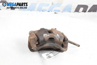 Caliper for Mitsubishi Colt V Hatchback (09.1995 - 09.2003), position: front - left