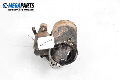 Starter for Mitsubishi Colt V Hatchback (09.1995 - 09.2003) 1300 GL,GLX (CJ1A), 75 hp