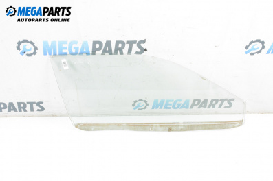 Geam for Mitsubishi Colt V Hatchback (09.1995 - 09.2003), 3 uși, hatchback, position: dreaptă - fața