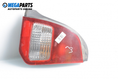 Tail light for Mitsubishi Colt V Hatchback (09.1995 - 09.2003), hatchback, position: right