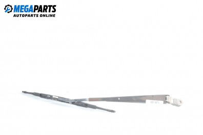 Rear wiper arm for Mitsubishi Colt V Hatchback (09.1995 - 09.2003), position: rear