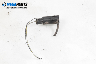 Windshield washer pump for Mitsubishi Colt V Hatchback (09.1995 - 09.2003)