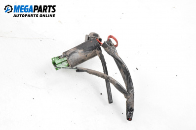 Windshield washer pump for Mitsubishi Colt V Hatchback (09.1995 - 09.2003)