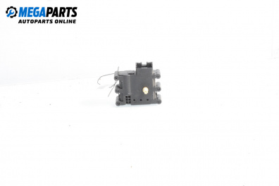 Heater motor flap control for Mazda 5 Minivan I (02.2005 - 12.2010) 1.8, 116 hp