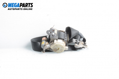 Seat belt for Mazda 5 Minivan I (02.2005 - 12.2010), 5 doors, position: front - left