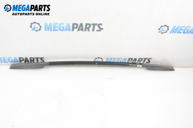 Roof rack for Mazda 5 Minivan I (02.2005 - 12.2010), 5 doors, minivan, position: right
