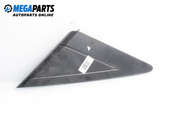 Interior plastic for Mazda 5 Minivan I (02.2005 - 12.2010), 5 doors, minivan, position: left