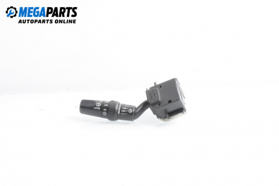 Wiper lever for Mazda 5 Minivan I (02.2005 - 12.2010)