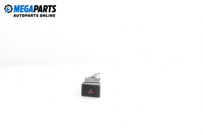 Emergency lights button for Mazda 5 Minivan I (02.2005 - 12.2010)