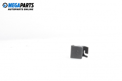 Boot lid switch button for Mazda 5 Minivan I (02.2005 - 12.2010)