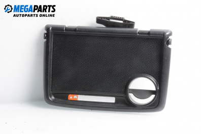 Cup holder for Mazda 5 Minivan I (02.2005 - 12.2010)