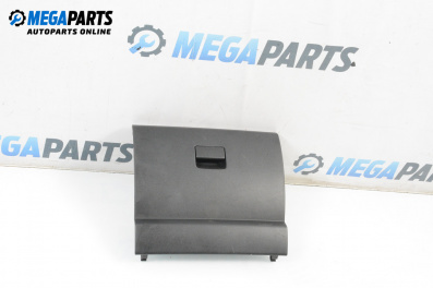 Glove box for Mazda 5 Minivan I (02.2005 - 12.2010)