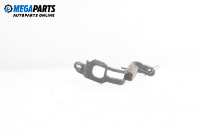 Placă for Mazda 5 Minivan I (02.2005 - 12.2010), 5 uși, monovolum