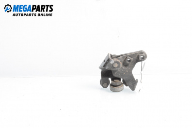 Role ușă glisantă for Mazda 5 Minivan I (02.2005 - 12.2010), 5 uși, monovolum