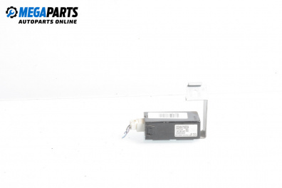 Central lock module for Mazda 5 Minivan I (02.2005 - 12.2010), № CC656750ZA