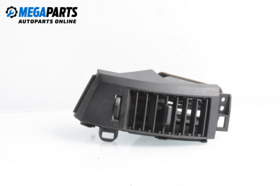 AC heat air vent for Mazda 5 Minivan I (02.2005 - 12.2010)