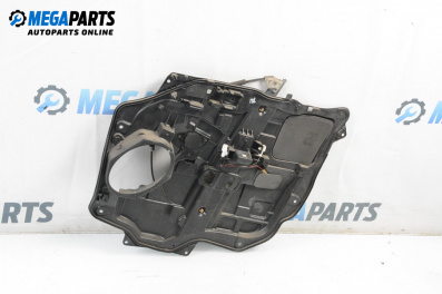 Electric window regulator for Mazda 5 Minivan I (02.2005 - 12.2010), 5 doors, minivan, position: front - right