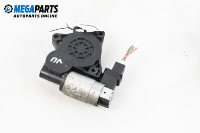 Window lift motor for Mazda 5 Minivan I (02.2005 - 12.2010), 5 doors, minivan, position: front - left