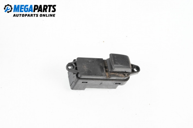 Power window button for Mazda 5 Minivan I (02.2005 - 12.2010)