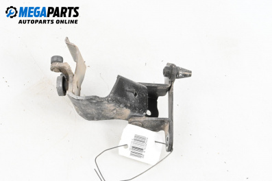 Rolle schiebetür for Mazda 5 Minivan I (02.2005 - 12.2010), 5 türen, minivan