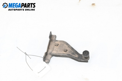 Sliding door rollers for Mazda 5 Minivan I (02.2005 - 12.2010), 5 doors, minivan