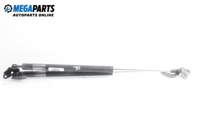 Boot lid dampers for Mazda 5 Minivan I (02.2005 - 12.2010)