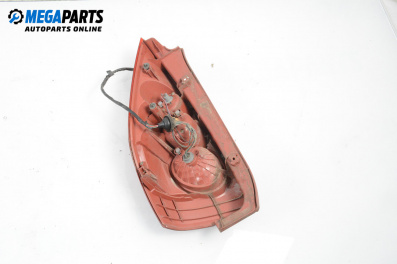 Bremsleuchte for Mazda 5 Minivan I (02.2005 - 12.2010), minivan, position: rechts