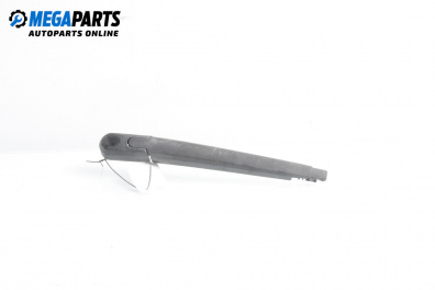 Rear wiper arm for Mazda 5 Minivan I (02.2005 - 12.2010), position: rear
