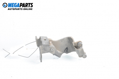 Steel bracket for Mazda 5 Minivan I (02.2005 - 12.2010), minivan