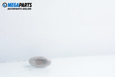 Blinker for Mazda 5 Minivan I (02.2005 - 12.2010), minivan, position: right