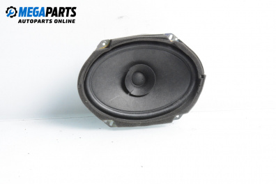 Loudspeaker for Mazda 5 Minivan I (02.2005 - 12.2010)