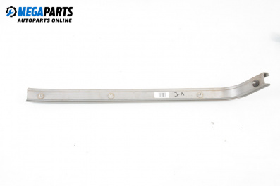 Șină ușă glisantă for Mazda 5 Minivan I (02.2005 - 12.2010), 5 uși, monovolum