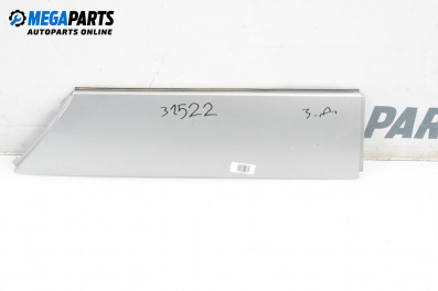Outer handle for Mazda 5 Minivan I (02.2005 - 12.2010), 5 doors, minivan, position: right