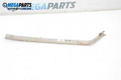 Schiebetür schiene for Mazda 5 Minivan I (02.2005 - 12.2010), 5 türen, minivan