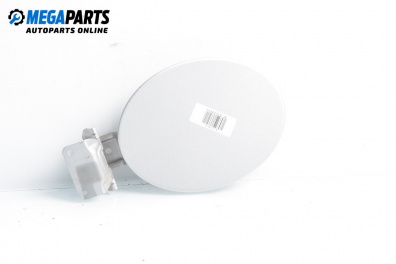 Kraftstoffbehälter tür for Mazda 5 Minivan I (02.2005 - 12.2010), 5 türen, minivan