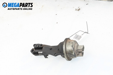 EGR valve for Mazda 5 Minivan I (02.2005 - 12.2010) 1.8, 116 hp